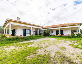 Dom na sprzedaż, Portugalia Cantanhede, 279 976 dolar (1 128 305 zł), 300 m2, 96118059
