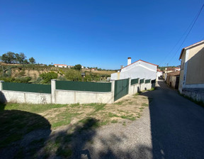 Dom na sprzedaż, Portugalia Arganil, 43 573 dolar (175 600 zł), 194 m2, 96126069
