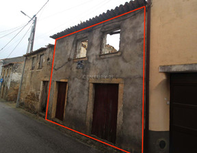 Dom na sprzedaż, Portugalia Coimbra, 25 892 dolar (104 345 zł), 60 m2, 96120244