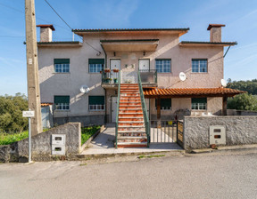 Mieszkanie na sprzedaż, Portugalia Vila Nova De Poiares, 97 501 dolar (397 804 zł), 65 m2, 96130566