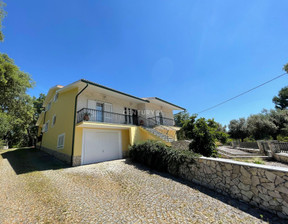 Dom na sprzedaż, Portugalia Arganil, 294 736 dolar (1 187 787 zł), 443 m2, 96131468