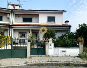 Dom na sprzedaż, Portugalia Marco De Canaveses, 359 447 dolar (1 448 571 zł), 120 m2, 88272094