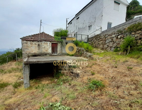 Dom na sprzedaż, Portugalia Cinfaes, 49 016 dolar (197 532 zł), 84 m2, 82813541