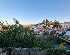 Dom na sprzedaż, Portugalia Castelo De Vide, 90 129 dolar (361 417 zł), 49 m2, 102099671