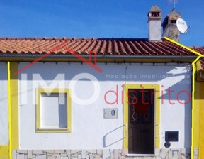 Dom na sprzedaż, Portugalia Marvao, 56 030 dolar (225 802 zł), 43,6 m2, 88755495