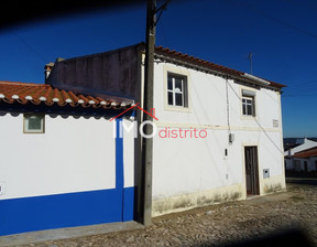 Dom na sprzedaż, Portugalia Fronteira, 27 866 dolar (112 298 zł), 60 m2, 88755530