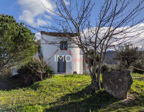 Dom na sprzedaż, Portugalia Castelo De Vide, 150 851 dolar (607 930 zł), 115 m2, 94084201