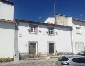 Dom na sprzedaż, Portugalia Crato, 64 650 dolar (260 541 zł), 146 m2, 95393489