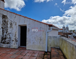 Dom na sprzedaż, Portugalia Castelo De Vide, 195 070 dolar (786 134 zł), 177 m2, 97241593