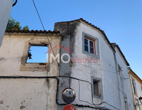 Dom na sprzedaż, Portugalia Portalegre, 39 677 dolar (159 898 zł), 63 m2, 98431988