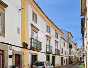 Dom na sprzedaż, Portugalia Castelo De Vide, 278 161 dolar (1 120 989 zł), 432 m2, 98567602