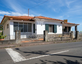 Dom na sprzedaż, Portugalia Santana São Jorge, 297 059 dolar (1 197 148 zł), 186 m2, 87066628