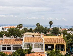 Mieszkanie na sprzedaż, Portugalia Lagos, 374 284 dolar (1 482 164 zł), 105 m2, 98650947