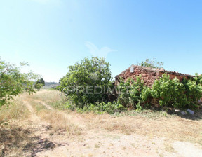 Działka na sprzedaż, Portugalia Silves São Bartolomeu de Messines, 194 638 dolar (747 412 zł), 2000 m2, 81614597