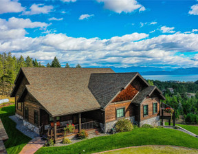 Dom na sprzedaż, Usa Somers 401 Coyote Ridge, 3 290 000 dolar (13 225 800 zł), 716,1 m2, 97021277
