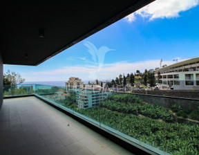Mieszkanie na sprzedaż, Portugalia Funchal São Martinho, 912 849 dolar (3 678 780 zł), 238,19 m2, 96182165