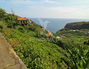 Działka na sprzedaż, Portugalia Ribeira Brava Tábua, 162 502 dolar (625 632 zł), 1142 m2, 90296239