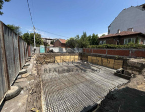 Mieszkanie na sprzedaż, Bułgaria Пловдив/plovdiv Кючук Париж, Белите брези/Kiuchuk Parij, Belite brezi, 148 982 dolar (618 277 zł), 107 m2, 99454604