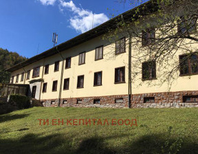 Dom na sprzedaż, Bułgaria Велико Търново/veliko-Tarnovo с. Лагерите/s. Lagerite, 390 004 dolar (1 630 218 zł), 1332 m2, 71822289