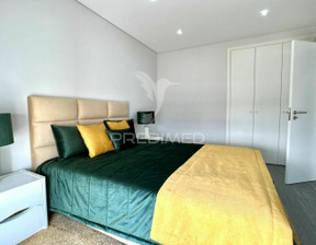 Mieszkanie na sprzedaż, Portugalia Olhao Quelfes, 320 050 dolar (1 267 400 zł), 87,7 m2, 78482276