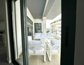 Mieszkanie na sprzedaż, Portugalia Olhao Quelfes, 424 238 dolar (1 679 982 zł), 137 m2, 78576176