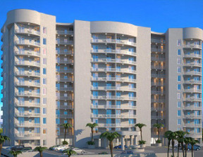 Mieszkanie na sprzedaż, Usa Destin 15600 Emerald Coast Parkway, Unit , 3 262 800 dolar (13 083 828 zł), 368,36 m2, 67083624