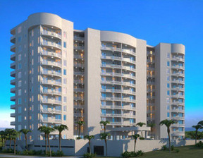 Mieszkanie na sprzedaż, Usa Destin 15600 Emerald Coast Parkway, Unit , 2 027 800 dolar (8 131 478 zł), 240,62 m2, 97501912