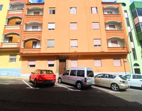 Mieszkanie na sprzedaż, Hiszpania Santa Cruz De Tenerife, 232 504 dolar (950 940 zł), 88 m2, 101749548