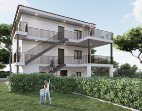 Mieszkanie na sprzedaż, Hiszpania Cambrils, 282 323 dolar (1 084 121 zł), 64 m2, 100325042