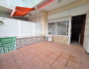 Kawalerka na sprzedaż, Hiszpania Cambrils, 158 675 dolar (648 980 zł), 50 m2, 100325377