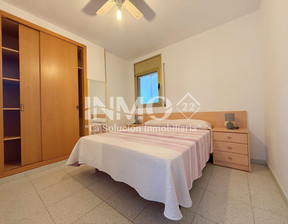 Kawalerka na sprzedaż, Hiszpania Cambrils, 175 807 dolar (719 049 zł), 50 m2, 102359762