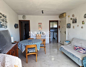 Mieszkanie na sprzedaż, Hiszpania Cambrils, 164 927 dolar (658 060 zł), 70 m2, 97377801