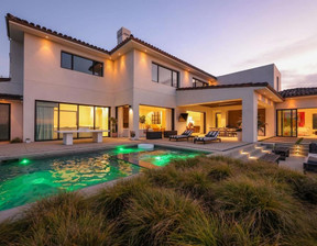 Dom na sprzedaż, Usa San Diego 6932 The Preserve Terrace, 7 500 000 dolar (29 925 000 zł), 730,96 m2, 94979189