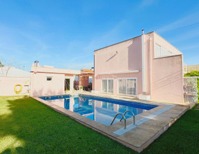 Dom na sprzedaż, Portugalia Espinho, 966 510 dolar (3 895 036 zł), 430 m2, 96125812