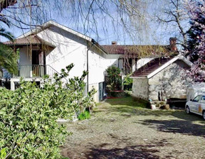 Dom na sprzedaż, Portugalia Cabeceiras De Basto, 293 541 dolar (1 182 969 zł), 160 m2, 96126366