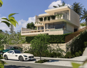 Dom na sprzedaż, Portugalia Vila Nova De Gaia, 2 357 851 dolar (9 502 140 zł), 200 m2, 96128307