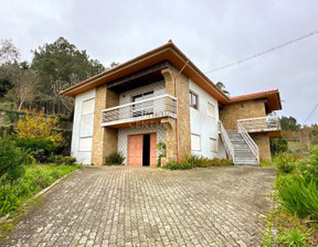 Dom na sprzedaż, Portugalia Gondomar, 430 418 dolar (1 734 584 zł), 346 m2, 96121817