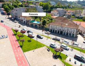 Dom na sprzedaż, Portugalia Felgueiras, 1 077 488 dolar (4 342 278 zł), 720 m2, 97448911