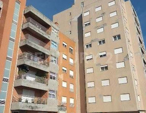 Mieszkanie na sprzedaż, Portugalia Marco De Canaveses, 168 514 dolar (679 112 zł), 115 m2, 97854678