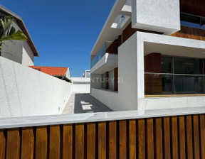 Dom na sprzedaż, Portugalia Vila Nova De Gaia, 1 227 978 dolar (4 948 751 zł), 121 m2, 97875088