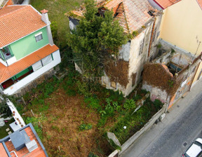 Dom na sprzedaż, Portugalia Vila Nova De Gaia, 1 045 675 dolar (4 214 071 zł), 347 m2, 98317532