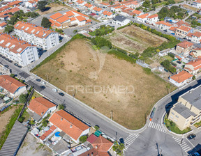 Działka na sprzedaż, Portugalia Vila Nova De Gaia Mafamude e Vilar do Paraíso, 893 720 dolar (3 422 947 zł), 6830 m2, 66825714