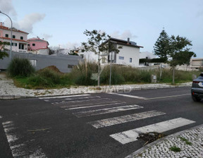 Działka na sprzedaż, Portugalia Sintra Rio de Mouro, 195 002 dolar (748 808 zł), 216 m2, 84785330