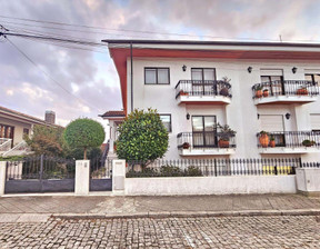 Dom na sprzedaż, Portugalia Vila Nova De Gaia, 373 646 dolar (1 472 164 zł), 252 m2, 96126860