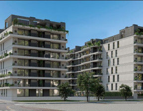 Mieszkanie na sprzedaż, Portugalia Porto, 957 785 dolar (3 687 473 zł), 230 m2, 96655083