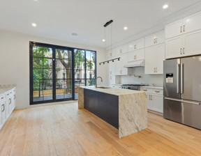 Dom na sprzedaż, Usa Brooklyn, 2 100 000 dolar (8 379 000 zł), 334,45 m2, 95332961