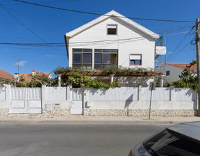 Dom na sprzedaż, Portugalia Sesimbra, 358 001 dolar (1 442 743 zł), 256 m2, 96127192