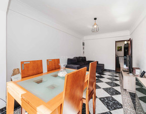 Mieszkanie na sprzedaż, Portugalia Sintra, 203 017 dolar (818 157 zł), 73 m2, 96856085