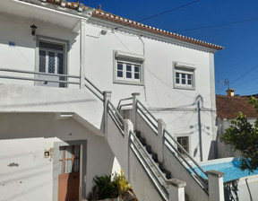 Dom na sprzedaż, Portugalia Alenquer, 310 375 dolar (1 250 810 zł), 170 m2, 98020722