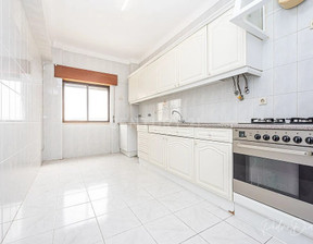 Mieszkanie na sprzedaż, Portugalia Setúbal, 197 913 dolar (783 736 zł), 105 m2, 96128283